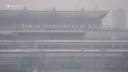 Ճապոնիան պատրաստվում է արտոնագրերի գրանցման պաշտոնյաներ ուղարկել ԱՄՆ՝ Քիմ Քարդաշյանի պատճառով