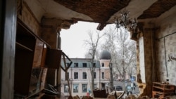 В Одесі внаслідок нічної російської атаки загинули троє людей, серед них – дитина. Ще 10 людей постраждали