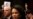 Rice Lays Out Regional Approach To Iraq Security