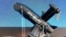 Український дрон-перехоплювач P1-SUN Jetkiller, фото ілюстративне