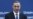 Ղարաբաղյան խնդիրը կարգավորված չէ, կարգավիճակի հարցը սպասում է լուծման. Արմեն Գրիգորյանն արձագանքում է Ալիևին