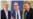 Radev, Vucic and Dodik collage for podcast