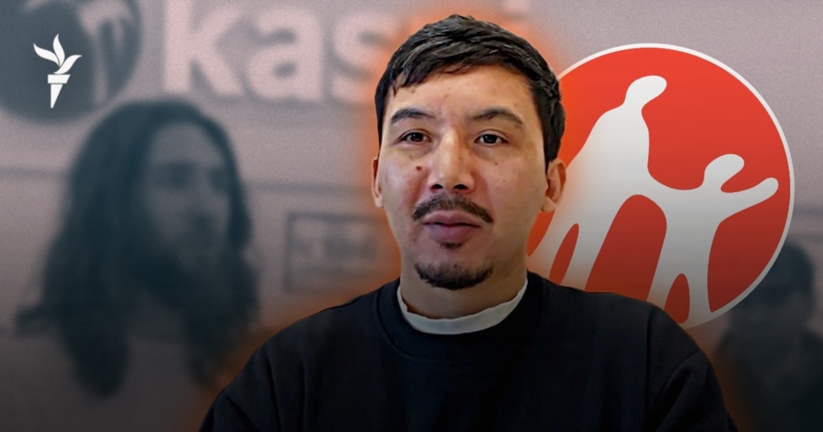 Бикинидегі әйелмен жыныстық қатынас Екі лесбиянки үлкен жопы трахают мягки с дилдо, жопа жопа