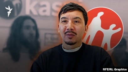 Жыныстық позициядағы нудистер