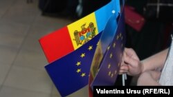 Atena, 28 aprilie 2014