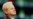 What's The Difference Between Putin And Milosevic? About 22 Years