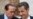 Italy, France Urge Border 'Reform'