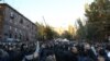Երևանում 17 քաղաքական ուժերի ներկայացուցիչները շարունակեցին պահանջել վարչապետի հրաժարականը 