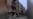 Russia Pounds Ukraine With Missiles And Hundreds Of Drones video grab 1
