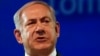 Israel Expects No Change With Rohani