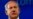Israel Expects No Change With Rohani