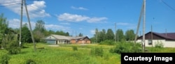 Кривцы