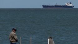 جنگ ایران برای نخستین بار، ایالات متحده را از زمان جنگ دوم جهانی دوم به یک صادرکننده بزرگ نفت تبدیل می‌کند