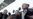 Nuclear Watchdog Wants Parchin Access
