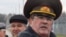 Russian Colonel-General Valery Kapashin (file photo)