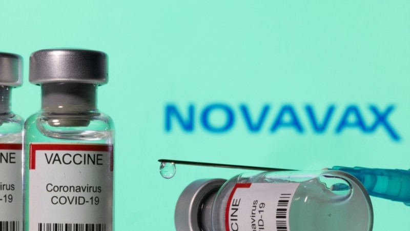 EMA odobrila petu vakcinu protiv Covida 19 u EU 