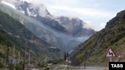 Глава правительства Южной Оестии на сочинском форуме намерен говорить о включении республики в стратегию развития туристско-рекреационного кластера в СКФО