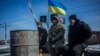 Блокувальники постачання вугілля шкодять своїй державі – Петро Порошенко