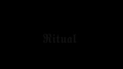 „Ritual” și Festivalul Rusaliei la Prinzendorf