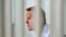 Алексей Навальный.