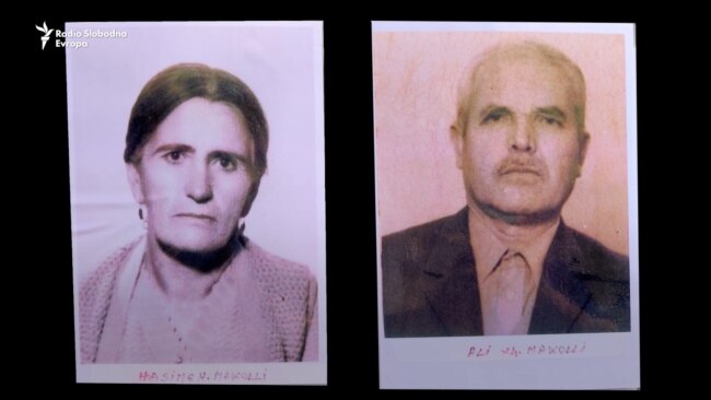 Porodice nestalih u boli koja ne prolazi