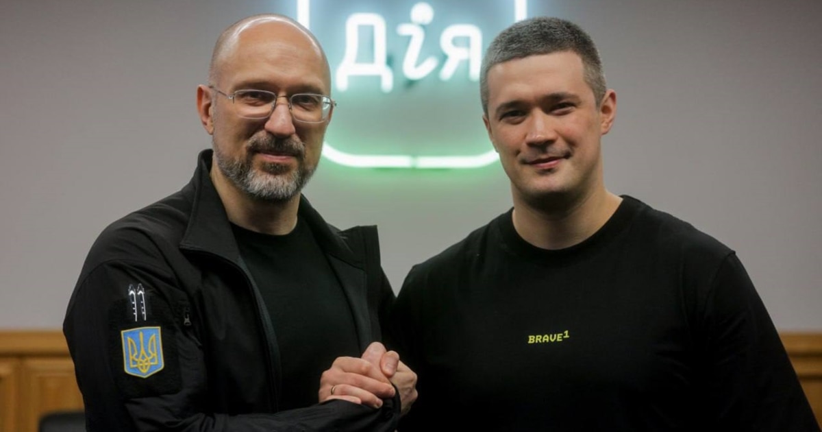 Зеленський змінив склад РНБО: нові обличчя та вилучення