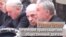 Конференция, которая разозлила Кадырова