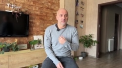 „მოსულიერებას ცდილობენ, რა განზრახ მკვლელობაზეა საუბარი?“, - ბრალდებული მოზარდის მამა ვიდეომტკიცებულებების შესახებ
