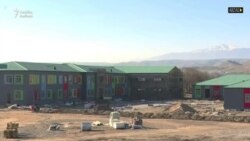 Qarabağda tikinti kimləri varlandırır?