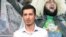Госдума vs Родной язык - 1:0