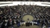 İsmayıllı olayları Avropa Parlamentinə çıxarıla bilər