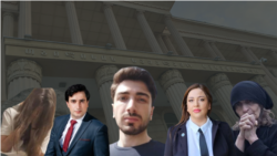 28 წლის პედაგოგის საქმეს ორი ახალი ბრალდებული ჰყავს. ერთ-ერთ არასრულწლოვანს ავალიანზე თავდასხმის „წაქეზებას“ ედავებიან. 