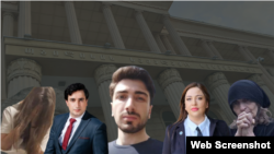 28 წლის პედაგოგის საქმეს ორი ახალი ბრალდებული ჰყავს. ერთ-ერთ არასრულწლოვანს ავალიანზე თავდასხმის „წაქეზებას“ ედავებიან. 