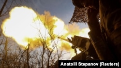 За даними штабу, найбільше атак було на Покровському напрямку – тут російські підрозділи 46 разів намагалися прорвати українську оборону 