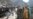Cut NATO Logistics, Undermine Afghan Elections
