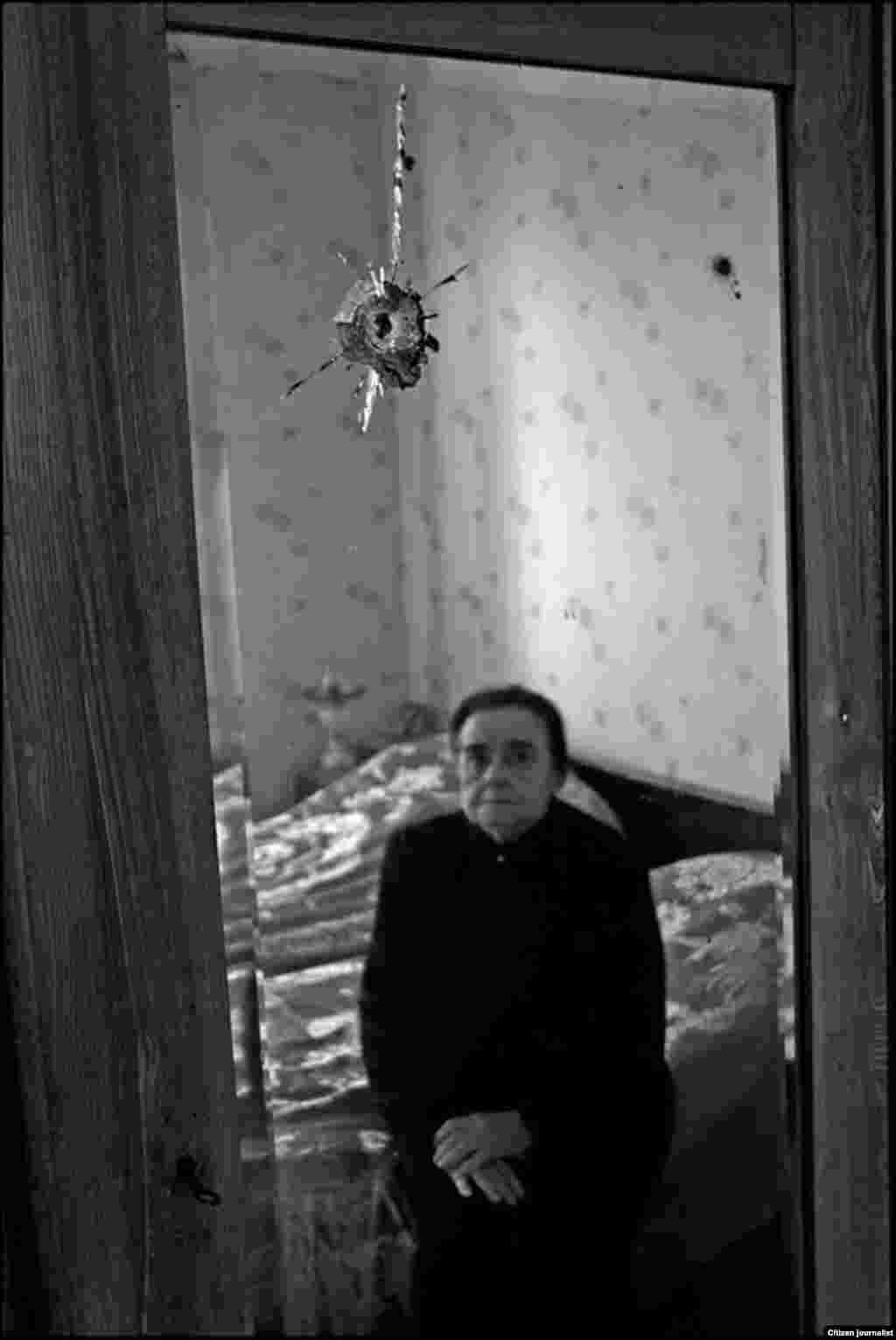 137 ლევან ხერხეულიძე: უსათაურო