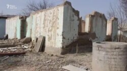 Почему кыргызстанцы покидают приграничные районы с Узбекистаном