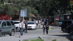 «Արդեն առաջին փուլը պատվաստվել եմ». Շիրակի մարզում պատրաստվում են ուսումնական տարվա մեկնարկին