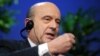 Juppe: Assad Will Face Justice