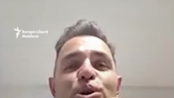 „Mi-am luat adio pentru totdeauna”: Un dentist israelian povestește cum a ajutat la salvarea căpitanului rănit pe zborul flydubai