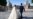 The President Wants Big(gish), Not-So-Fat Uzbek Weddings