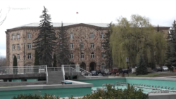 Վանաձորի քաղաքապետարանի շուրջ ծավալվող քրեական պատմությունը նոր ընթացք է ստացել
