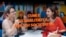 Moldova, Laboratorul Social podcast with Natalia Pavalachi horizontal cover