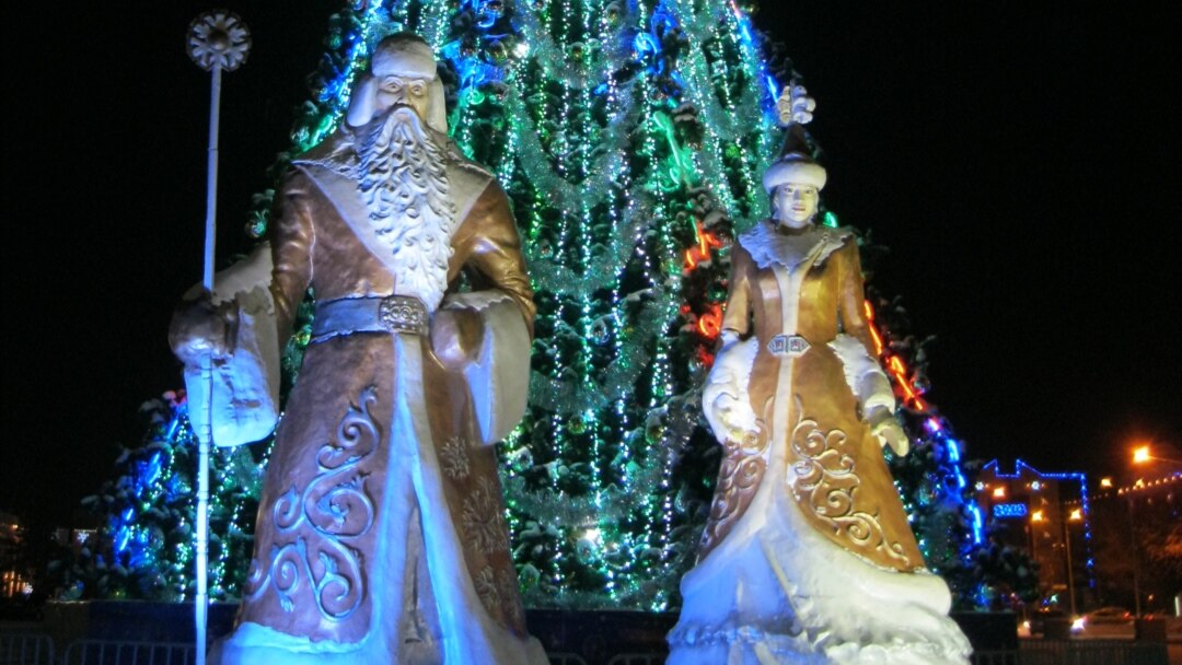 Дәретхана сағатын сорды Көз жасына дейін арық семіз мүшесі бар онлайн порно