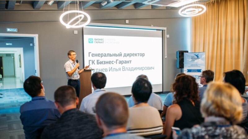 В Самарской, Ульяновской областях и Татарстане проходят обыски в офисах 