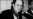 The Legacy Of Ibrahim Rugova
