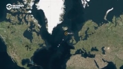 Какими будут последствия захвата танкера под флагом России и какая судьба ждет экипаж