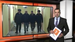 Ахбори Озодӣ аз 4-уми феврали соли 2026 (Пахши зинда)