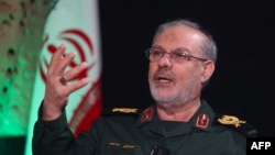 حسین محبی