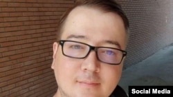 ალექსანდრ კოროვნიკოვი